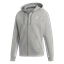 Picture of Must Haves 3-Stripes Hoodie