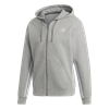 Picture of Must Haves 3-Stripes Hoodie