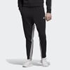 Picture of Must Haves 3-Stripes Tapered Pants