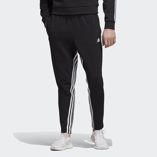 Picture of Must Haves 3-Stripes Tapered Pants