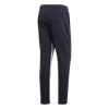 Picture of Must Haves 3-Stripes Tapered Pants