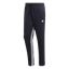 Picture of Must Haves 3-Stripes Tapered Pants