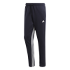 Picture of Must Haves 3-Stripes Tapered Pants