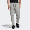 Picture of Must Haves Tapered Pants