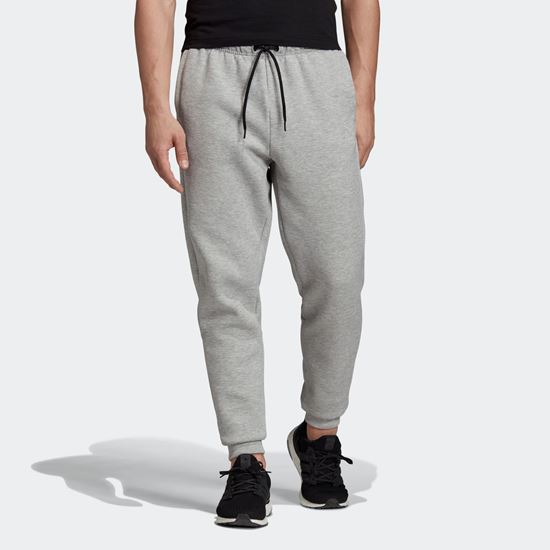 Picture of Must Haves Tapered Pants