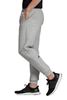 Picture of Must Haves Tapered Pants