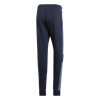 Picture of Sport ID Pants