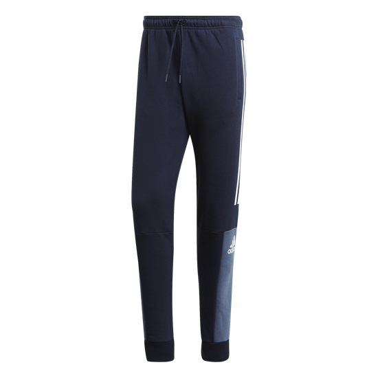 Picture of Sport ID Pants