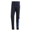 Picture of Sport ID Pants