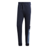 Picture of Sport ID Pants