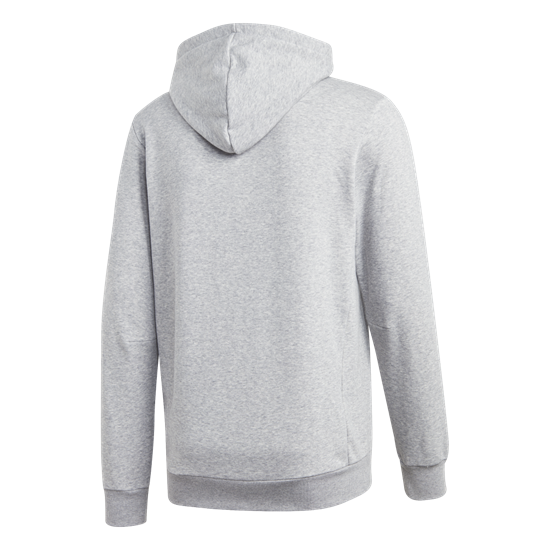 Picture of Must Haves Badge of Sport Hoodie