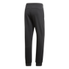 Picture of Track Suit
