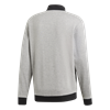 Picture of Track Suit