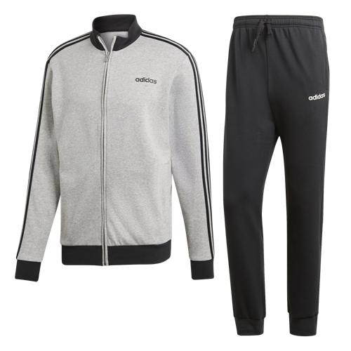 Picture of Track Suit
