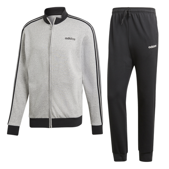 Picture of Track Suit