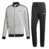 Picture of Track Suit