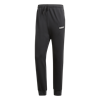 Picture of Track Suit