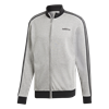Picture of Track Suit