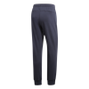Picture of Track Suit