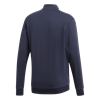 Picture of Track Suit