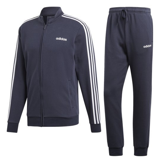 Picture of Track Suit