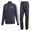 Picture of Track Suit