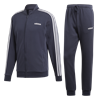 Picture of Track Suit