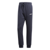 Picture of Track Suit