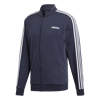 Picture of Track Suit