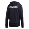 Picture of Linear French Terry Hoodie Track Suit