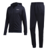 Picture of Linear French Terry Hoodie Track Suit