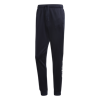 Picture of Linear French Terry Hoodie Track Suit