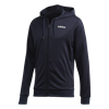 Picture of Linear French Terry Hoodie Track Suit