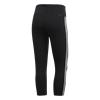 Picture of Design 2 Move 3-Stripes 3/4 Tights