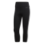 Picture of Design 2 Move 3-Stripes 3/4 Tights