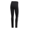 Picture of Design 2 Move 3-Stripes High-Rise Long Tights