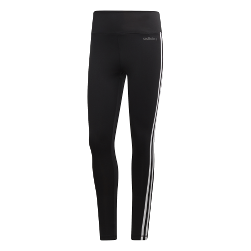 Picture of Design 2 Move 3-Stripes High-Rise Long Tights