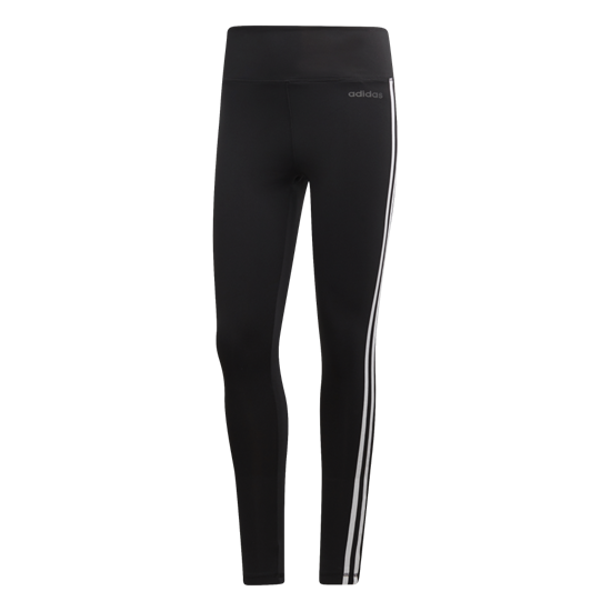 Picture of Design 2 Move 3-Stripes High-Rise Long Tights