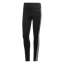 Picture of Design 2 Move 3-Stripes High-Rise Long Tights