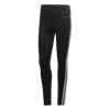 Picture of Design 2 Move 3-Stripes High-Rise Long Tights