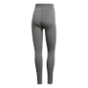Picture of Design 2 Move 3-Stripes High-Rise Long Tights