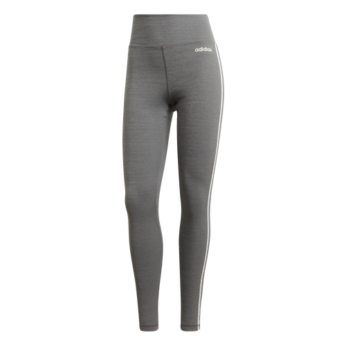 Picture of Design 2 Move 3-Stripes High-Rise Long Tights