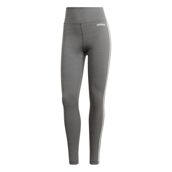 Picture of Design 2 Move 3-Stripes High-Rise Long Tights