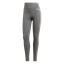 Picture of Design 2 Move 3-Stripes High-Rise Long Tights