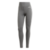 Picture of Design 2 Move 3-Stripes High-Rise Long Tights
