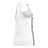 Picture of Design 2 Move 3-Stripes Tank Top