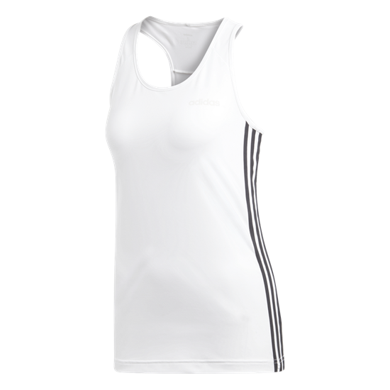 Picture of Design 2 Move 3-Stripes Tank Top