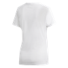 Picture of Design 2 Move Logo Tee