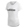 Picture of Design 2 Move Logo Tee