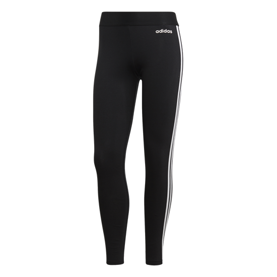 Picture of Essentials 3-Stripes Tights